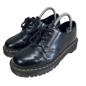 Dr. Martens | Shoes | Lunar Chinese New Year Of The Ox 461 Dr